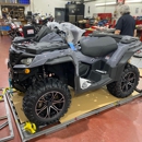 Surdyke Harley-Davidson - Motorcycles & Motor Scooters-Repairing & Service