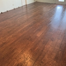 Floor Coverings International - Floor Materials