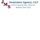 JMS Insurance Agency, LLC