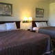 Travelodge by Wyndham Clearlake