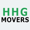 HHG Movers - Your Moving Company gallery