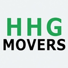 HHG Movers - Your Moving Company