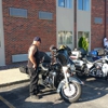 Windy City Motorcycle Tours gallery