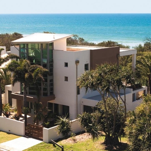 East Coast Building Design - Clear Mountain, QLD