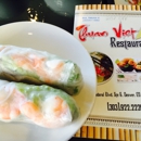 Thuan Viet Restaurant - Restaurants
