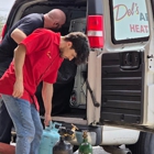 Del's Appliance Heating & Cooling