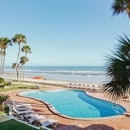 Days Inn By Wyndham Ormond Beach Mainsail Oceanfront - Motels