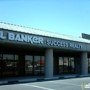 National Bank of Arizona