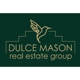 Dulce Mason Real Estate Group