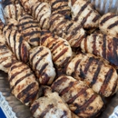 In the Bag Corporate Catering - Caterers