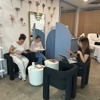 MaisonGlo - Facial Spa gallery