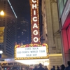 Chicago Opera Theater gallery
