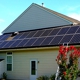 Maryland Solar Solutions, Inc.