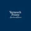 Yarmouth Pointe gallery