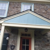 Near Me Painting & Power Washing gallery
