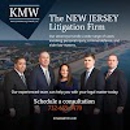 Kitrick, McWeeney & Wells - Attorneys