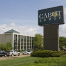Cabot Lodge Jackson Millsaps - Hotels