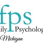 Child & Family Psychological Services