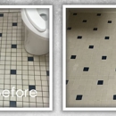 MARBLELIFE Inc - Marble & Terrazzo Cleaning & Service