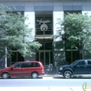 Shriners Hospital for Children - Medical Centers