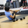 Raw Fitness Personal Training gallery