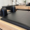 Powerhaus Pilates gallery
