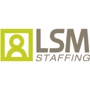 LSM Staffing
