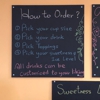 Freestyle Cafe gallery