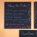 Freestyle Cafe - Coffee Shops
