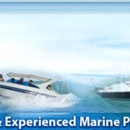 Airmarine - Boat Maintenance & Repair