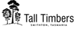Tall Timbers Tasmania Pty Ltd - Hotels