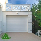 Griffin Garage Doors