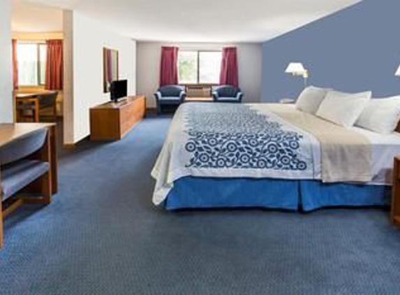 Days Inn by Wyndham Corvallis - Corvallis, OR