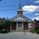 First Presbyterian Church of Itasca