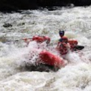 Smoky Mountain Outdoors SMO Rafting - Tours-Operators & Promoters