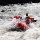 Smoky Mountain Outdoors SMO Rafting