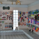 VCA Adler Pet Resort - Veterinarians