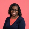 Shonteka Smith gallery