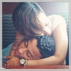 Red Lobster