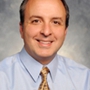 Dr. Peter J Lallas, DPM