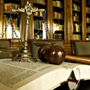 Starken Law Office - Attorneys