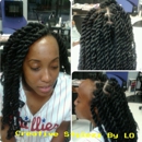 Creative Styles By Lo - Hair Stylists