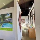 Leawood Fine Art