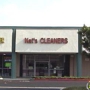 Nat's Cleaners