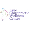 Lane Chiropractic & Wellness Center gallery