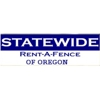 Statewide Rent-A-Fence Of Oregon Inc. gallery