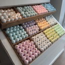 Magnolia Soap and Bath Co. - Soaps & Detergents