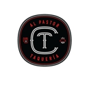 CT Al Pastor Taqueria - Mexican Restaurants