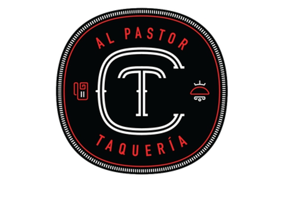 CT Al Pastor Taqueria - Alpharetta, GA