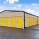 Extra Space Storage